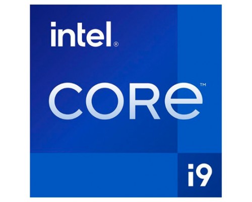 Intel Core i9-12900KF procesador 30 MB Smart Cache (Espera 4 dias)