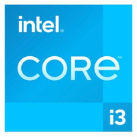 Intel Core i3-12100F procesador 12 MB Smart Cache (Espera 4 dias)-SX20 Intel Core i3-12100F procesador 12 MB Smart Cache (Espera 4 dias)