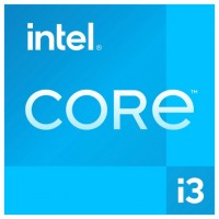 Intel Core i3-12100TE procesador 12 MB Smart Cache (Espera 4 dias)