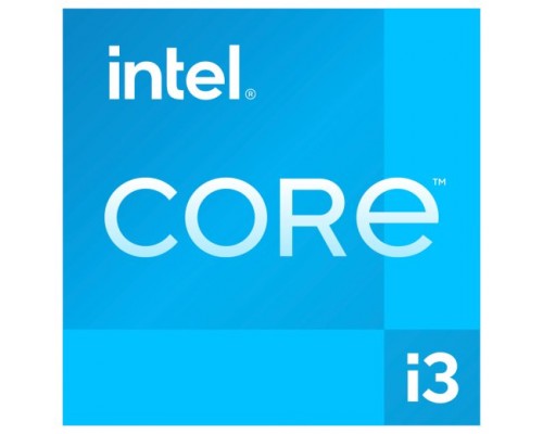 Intel Core i3-12100TE procesador 12 MB Smart Cache (Espera 4 dias)