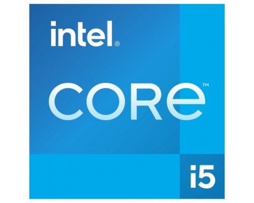 Intel Core i5-13500 procesador 24 MB Smart Cache (Espera 4 dias)