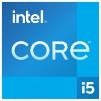 Intel Core i5-14500 procesador 24 MB Smart Cache (Espera 4 dias)