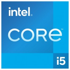 Intel Core i5-14500 procesador 24 MB Smart Cache (Espera 4 dias)