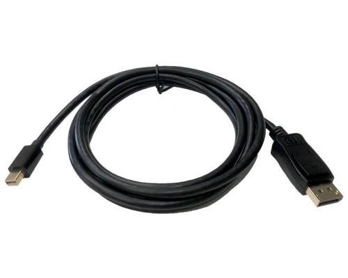 CABLE 3GO CMDPDP-2M