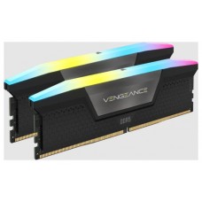 MEMORIA KIT DDR5  32GB(2x16GB) PC5-44800 6000MHZ