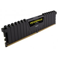 Corsair Vengeance LPX 16GB DDR4-2400 módulo de memoria 2 x 8 GB 2400 MHz (Espera 4 dias)