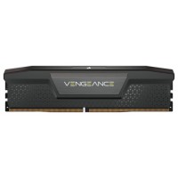 Corsair Vengeance CMK192GX5M4B5200C38 módulo de memoria 192 GB 4 x 48 GB DDR5 5200 MHz (Espera 4 dias)