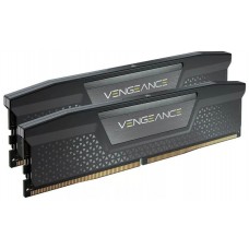 MEMORIA KIT DDR5 32GB(2X16GB) PC5-48000 6000MHZ-SX20 MEMORIA KIT DDR5 32GB(2X16GB) PC5-48000 6000MHZ