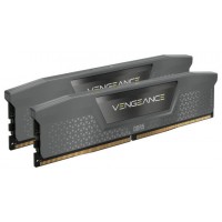 MEMORIA KIT DDR5 32GB(2X16GB) PC5-48000 6000MHZ