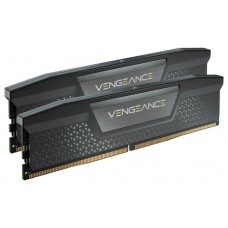 Corsair Vengeance CMK32GX5M2B6400C32 módulo de memoria 32 GB 2 x 16 GB DDR5 6400 MHz (Espera 4 dias)