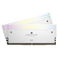 Corsair Dominator Titanium CMP32GX5M2B6400C32W módulo de memoria 32 GB 2 x 16 GB DDR5 6400 MHz (Espera 4 dias)