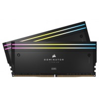 Corsair Dominator Titanium CMP32GX5M2B6400C32 módulo de memoria 32 GB 2 x 16 GB DDR5 6400 MHz (Espera 4 dias)