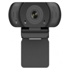 IMI-WEBCAM W90P BK