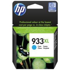 TINTA HP CN054AE Nº 933XL CIAN