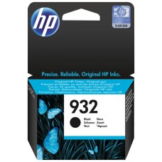 TINTA HP CN057AE Nº 932 NEGRO