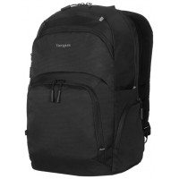FUNDA PARA PORTATIL TARGUS CLASSIC 16" BACKPACK