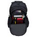 MOCHILA TARGUS CLASSIC 15,6" NEGRO