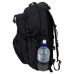 MOCHILA TARGUS CLASSIC 15,6" NEGRO