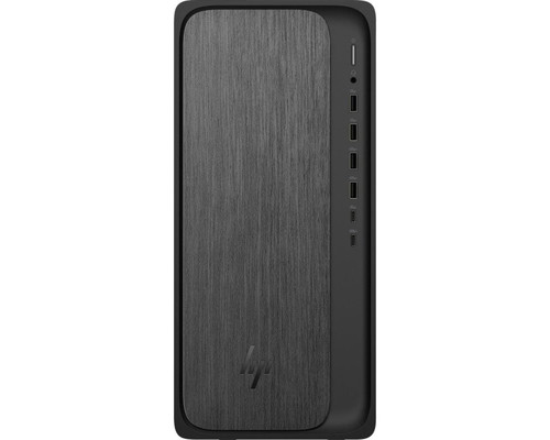 ORDENADOR HP OMNII M02-0013NS