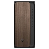 ORDENADOR HP OMNII M03-0013NS