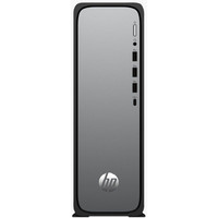 ORDENADOR HP OMNII S03-0011NS-DU15 ORDENADOR HP OMNII S03-0011NS