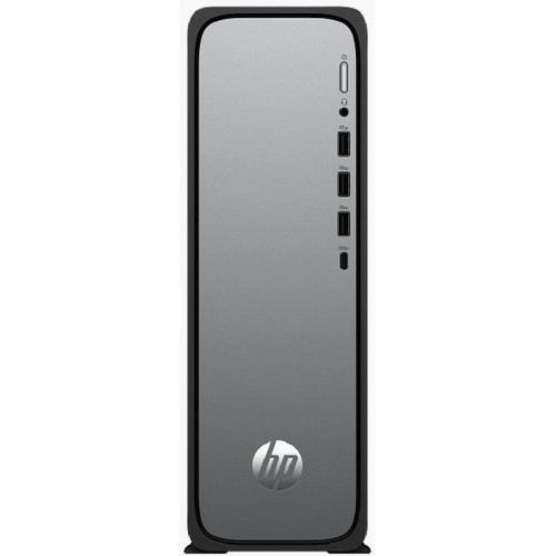 ORDENADOR HP OMNII S03-0011NS-DU15 ORDENADOR HP OMNII S03-0011NS