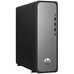 ORDENADOR HP OMNII S03-0011NS-DU15 ORDENADOR HP OMNII S03-0011NS