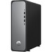 ORDENADOR HP OMNII S03-0011NS-DU15 ORDENADOR HP OMNII S03-0011NS