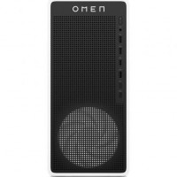 HPD-OMEN TG03-0088NS-DU15 HPD-OMEN TG03-0088NS