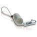 CABLE DE SEGURIDAD CONCEPTRONIC POR COMBINACION 1.9m-SX40 CABLE DE SEGURIDAD CONCEPTRONIC POR COMBINACION 1.9m