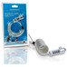 CABLE DE SEGURIDAD CONCEPTRONIC POR COMBINACION 1.9m-SX40 CABLE DE SEGURIDAD CONCEPTRONIC POR COMBINACION 1.9m