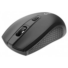 RATON OPTICO WIRELESS MW-7 NEGRO CANYON (Espera 4 dias)