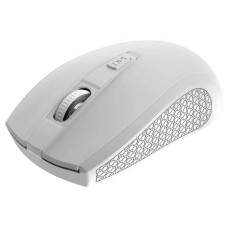 RATON OPTICO WIRELESS MW-7 BLANCO CANYON (Espera 4 dias)