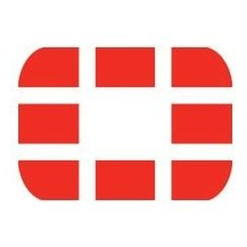 FORTINET CO-TERM-SX30 FORTINET CO-TERM