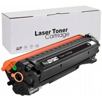 TONER COMPATIBLE HP W1420A XL