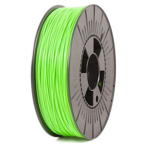 COLIDO Filamento ABS Colido Gold 1.75mm 1 kg Verde