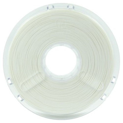 COLIDO Filamento ABS Colido Gold 1.75mm 1 kg Blanco-IR25 COLIDO Filamento ABS Colido Gold 1.75mm 1 kg Blanco