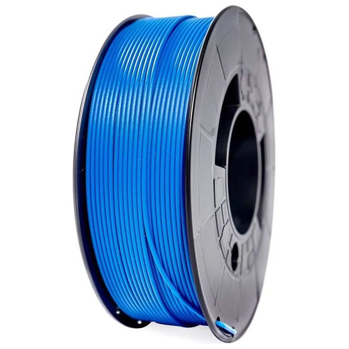 COLIDO Filamento PLA Colido Gold 1.75mm 1 kg Azul-IR25 COLIDO Filamento PLA Colido Gold 1.75mm 1 kg Azul