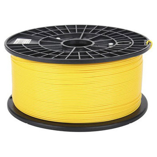 COLIDO 3D-PREMIUM Filamento ABS 1.75mm 1 Kg Amarillo-IR25 COLIDO 3D-PREMIUM Filamento ABS 1.75mm 1 Kg Amarillo