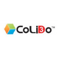 COLIDO Pack 5 Horas SAT Oficial CoLiDo
