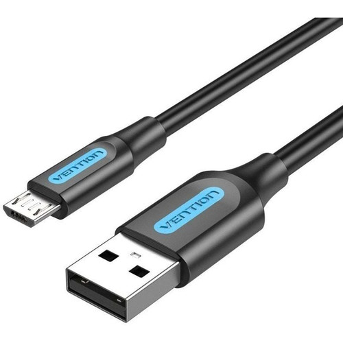 CABLE VENTION COLBD