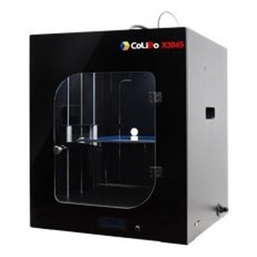 COLIDO Impresora 3D X3045-IR25 COLIDO Impresora 3D X3045