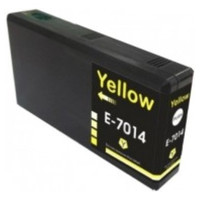 Cartucho de tinta generico Epson T7014/T7024/T7034-HO32 Cartucho de tinta generico Epson T7014/T7024/T7034