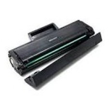 TONER COMPATIBLE HP 106X NEGRO 5K CON CHIP