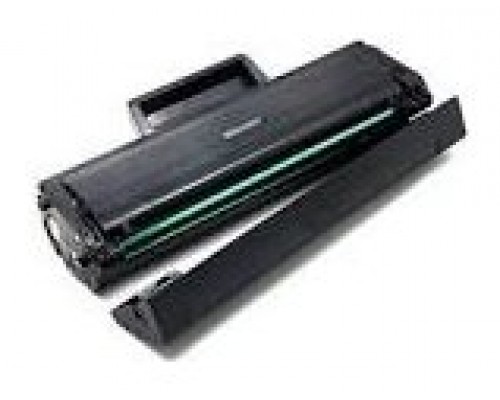 TONER COMPATIBLE HP 106X NEGRO 5K CON CHIP