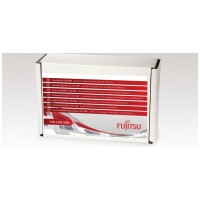 FUJITSU Juego de Consumibles: 3338-500K