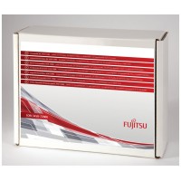 FUJITSU Juego de Consumibles: 3450-7200K
