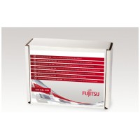 FUJITSU Juego de Consumibles: 3484-200K