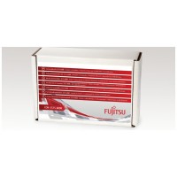 FUJITSU Juego de Consumibles: 3575-600K
