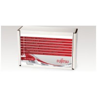 FUJITSU Juego de Consumibles: 3710-400K